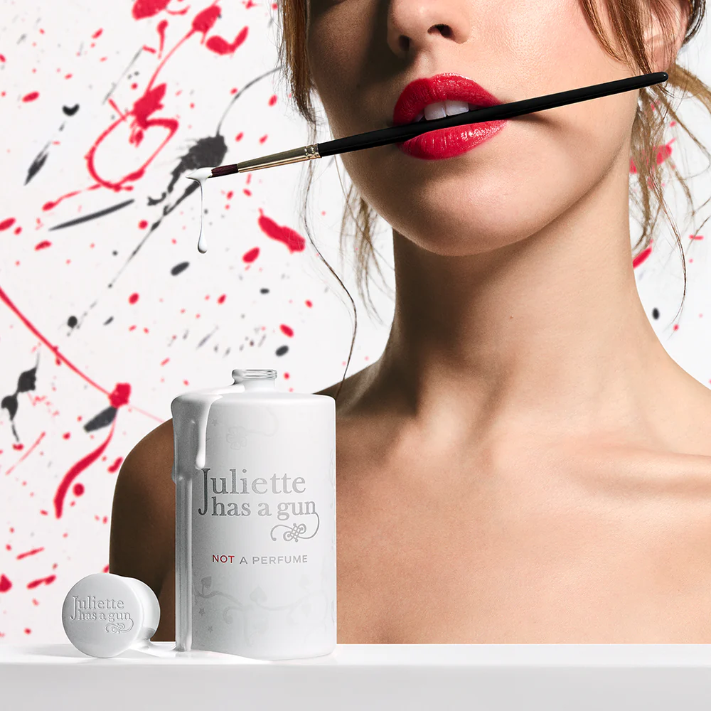 Not a Perfume - NOT_A_PERFUME_MAIN_1080x1080_RVB_1000x1000_crop_center.webp