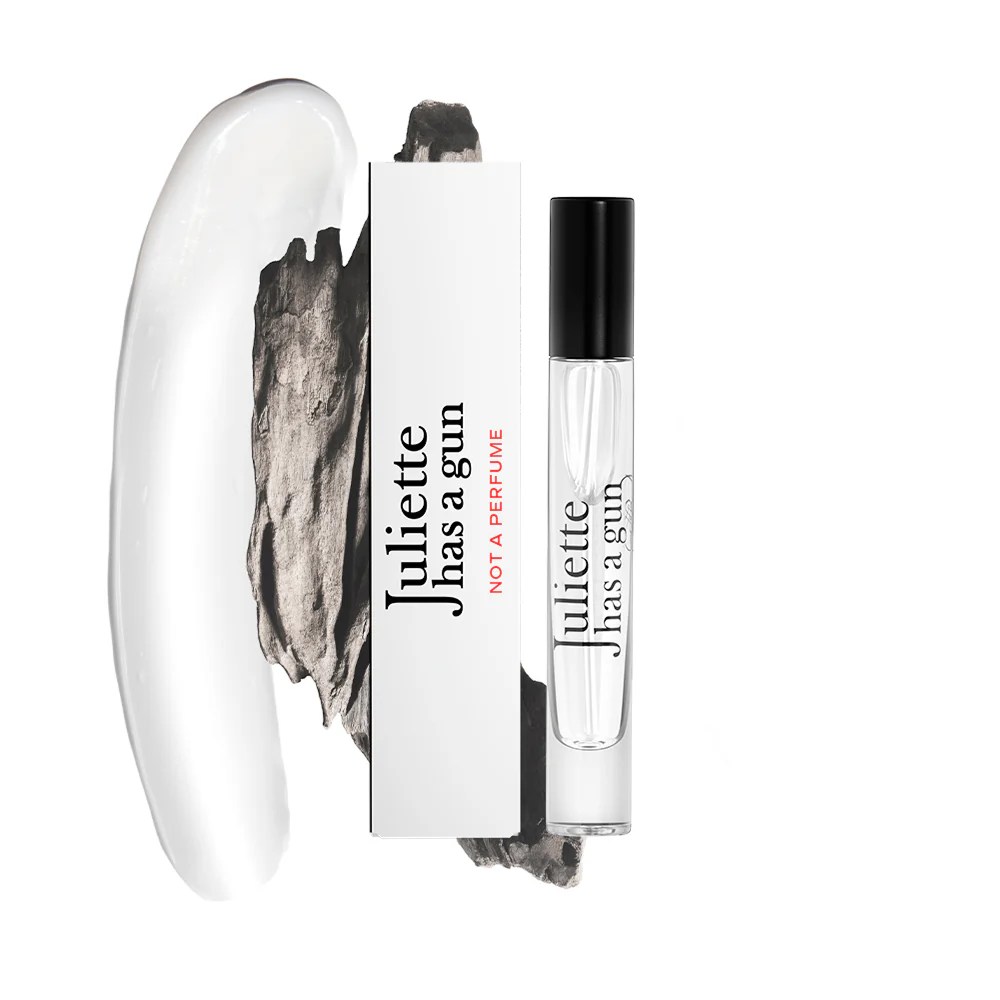 Not a Perfume - 07_Not_A_Perfume_Packshot_Ingredient_7.5_8eed63f3-c79e-4643-9537-8792512a243c_1000x1000_crop_center.webp