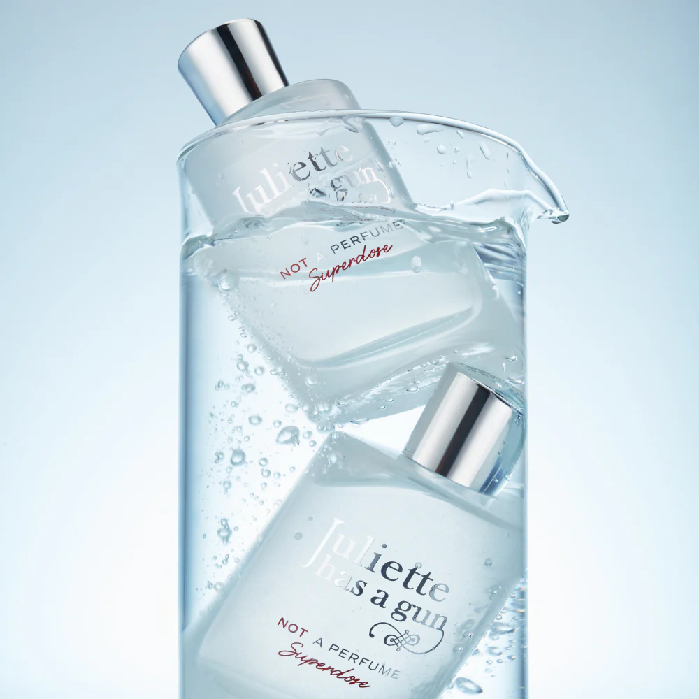 Superdose - sup_meta.webp