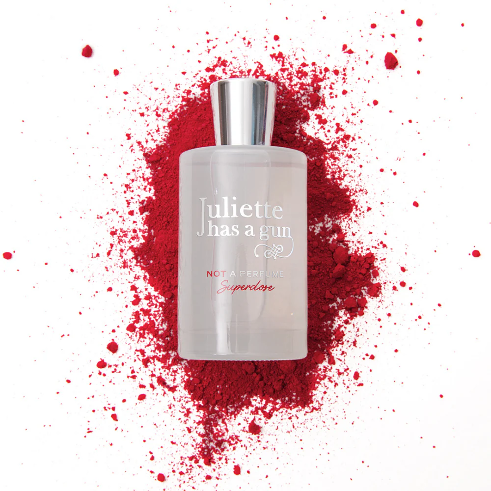 Superdose - 06_Superdose_Beautyshot_1000x1000_crop_center.webp