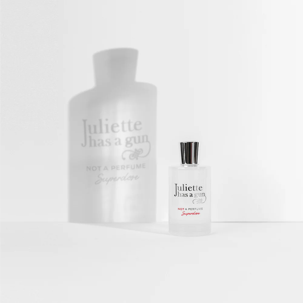 Superdose - 04_Superdose_Beautyshot_1000x1000_crop_center (1).webp