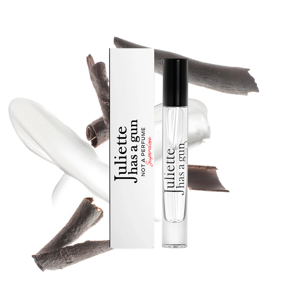 Superdose - 05_Superdose_Packshot_Ingredient_7.5ml_5a5b2c1d-d1e3-4a8c-ae15-6577c75583b8_1000x1000_crop_center.webp