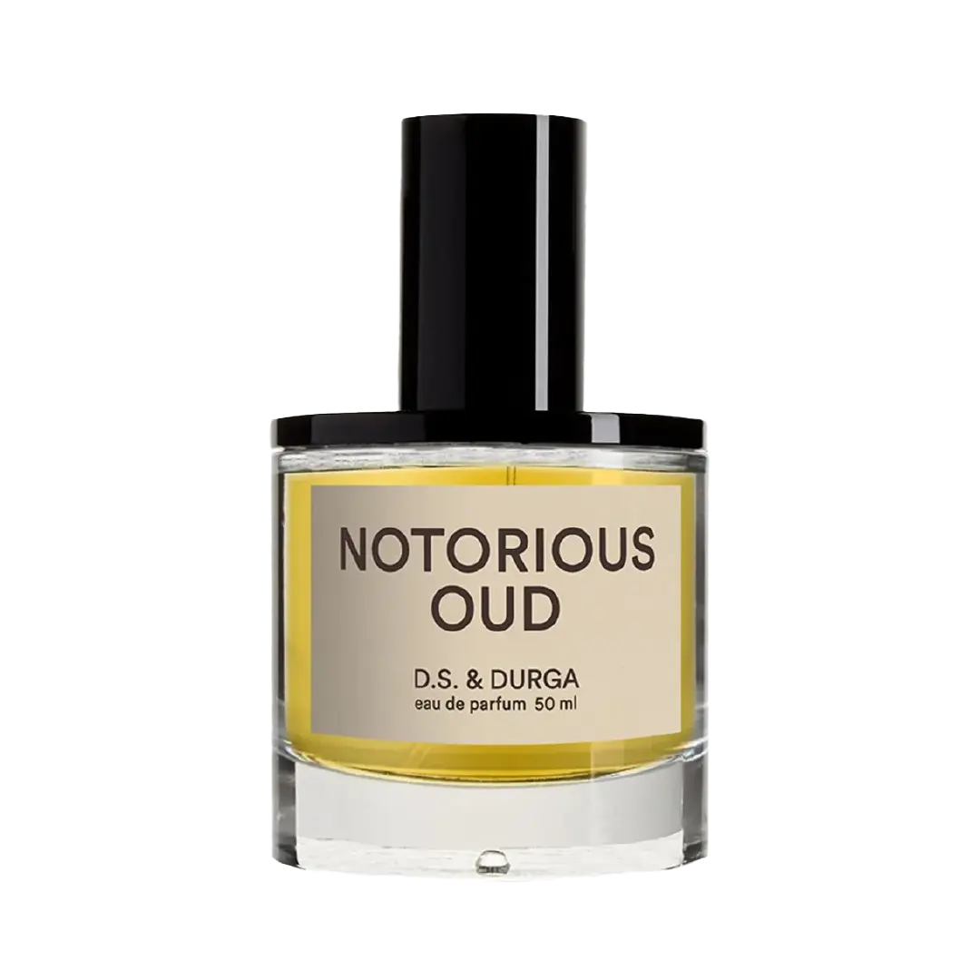 NOTORIOUS OUD - NotoriousOud50mlbyD.S._Durga_1080x.webp