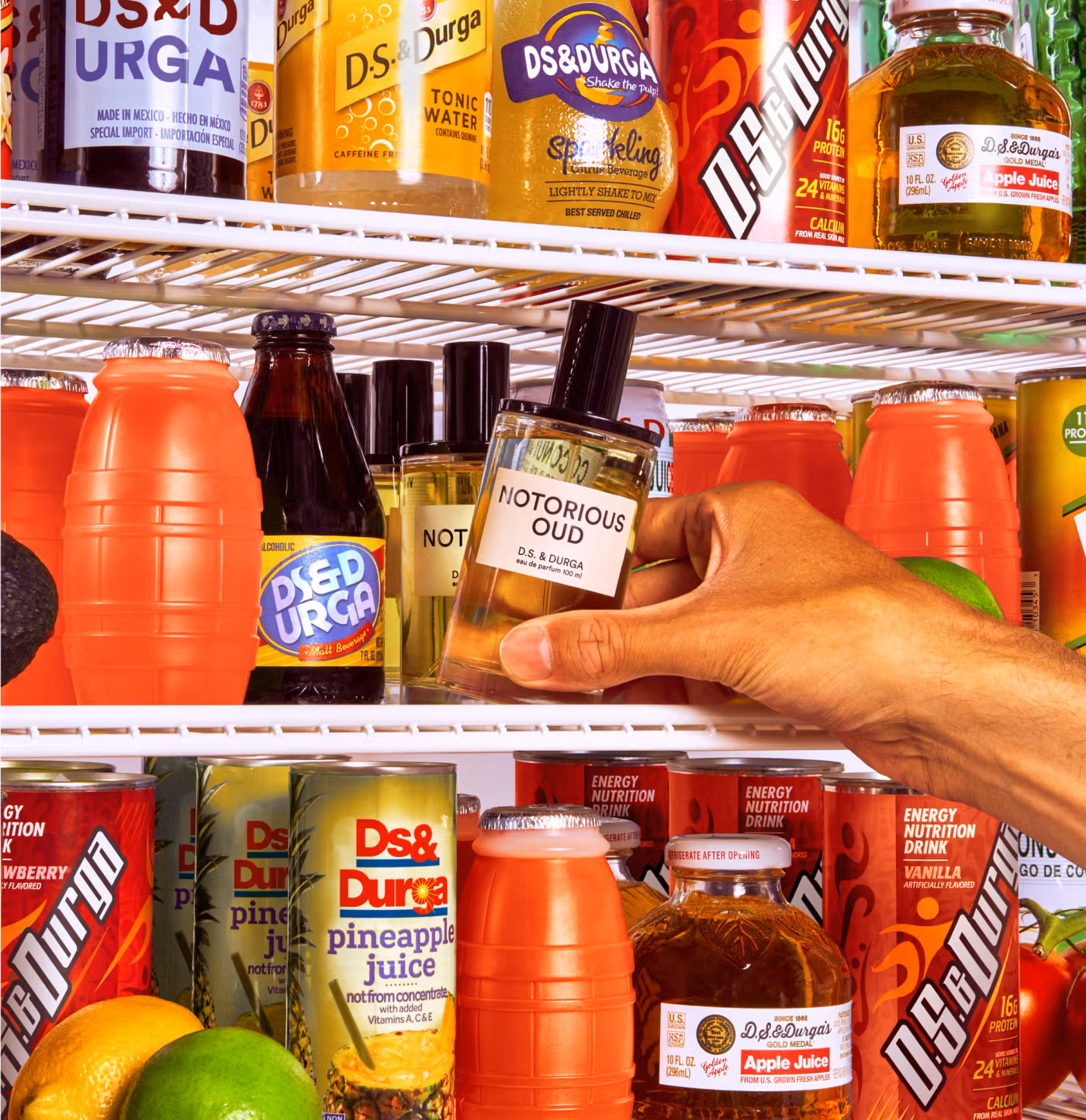 NOTORIOUS OUD - dfd7aee51e19a37f9f96df1549fb3c0d9810ac15-2554x2637.avif