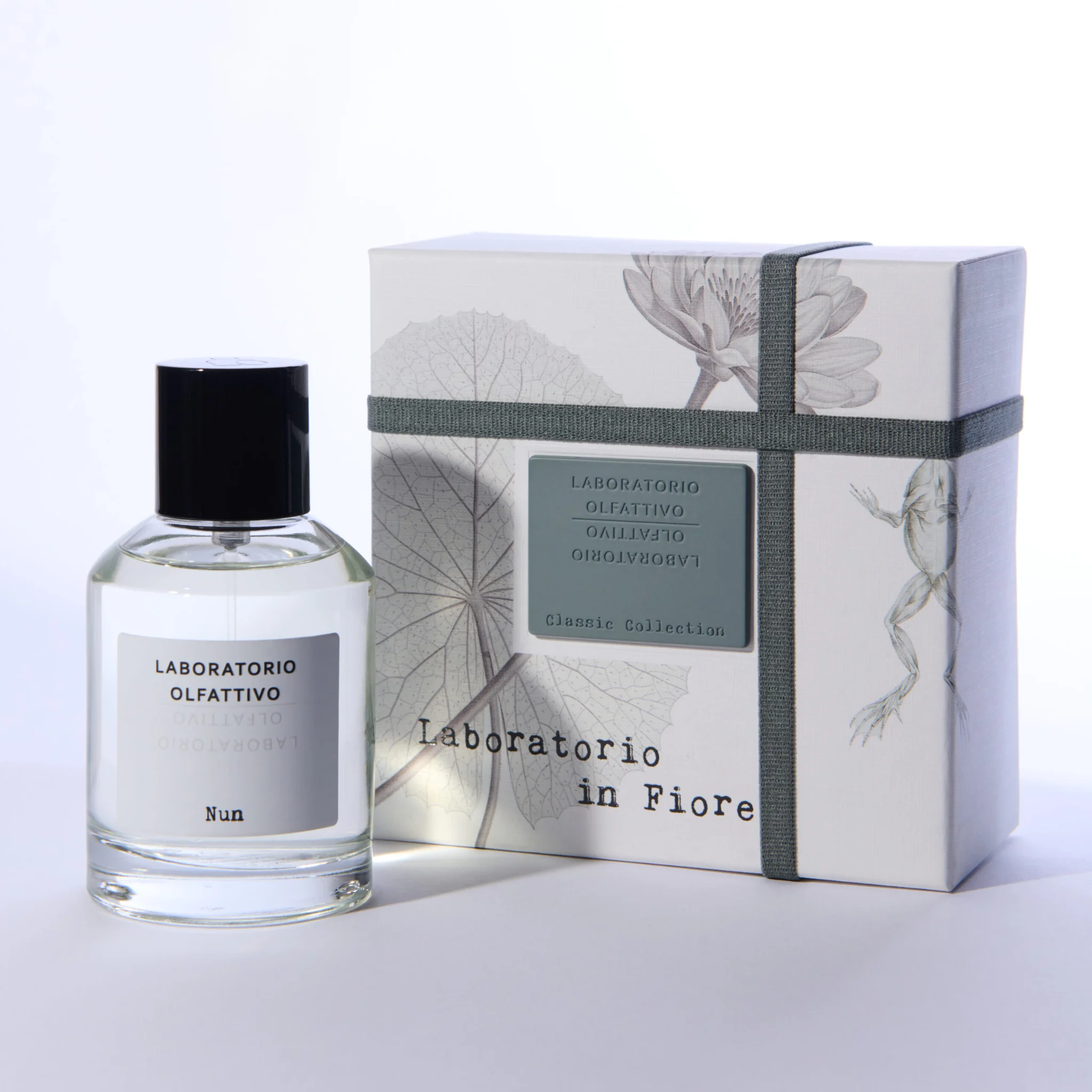 NUN - Nun_con-scatola_100ml-scaled.jpg