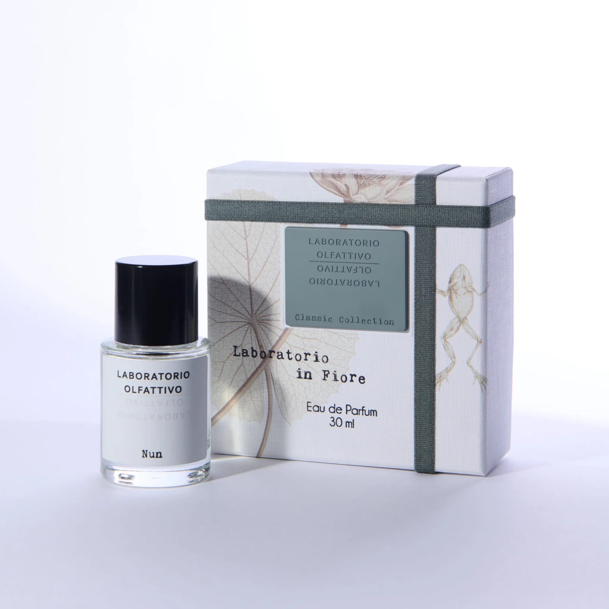 NUN - Nun_con-scatola_30ml-scaled.jpg