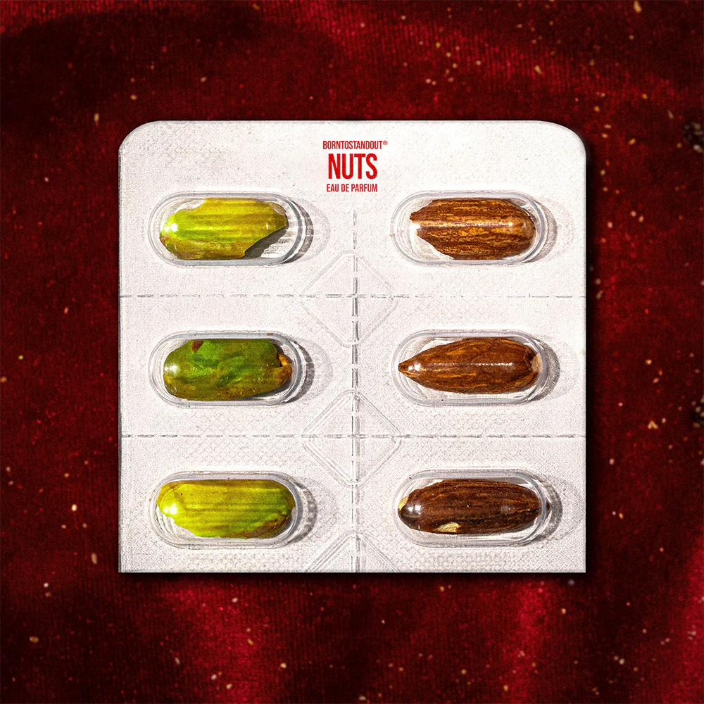 NUTS - grid01_50d0fbe7-cc7e-41e1-bed5-9da716faf5c3.webp