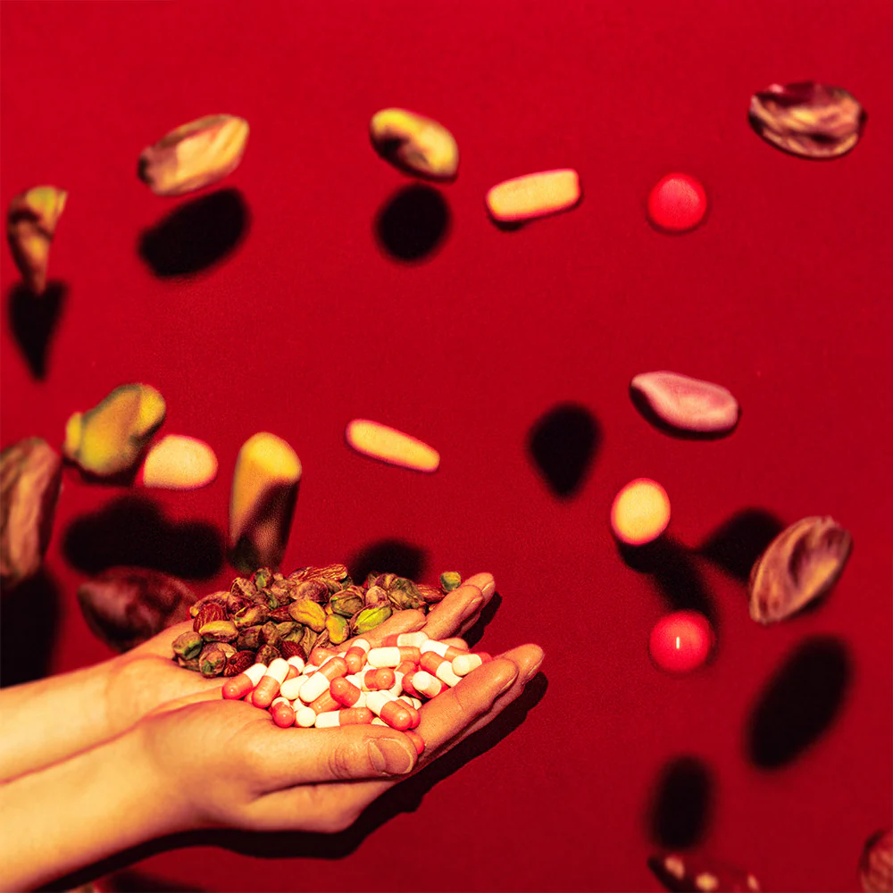 NUTS - grid02_06d9e026-952c-4e04-b3c0-77ddfe599172.webp