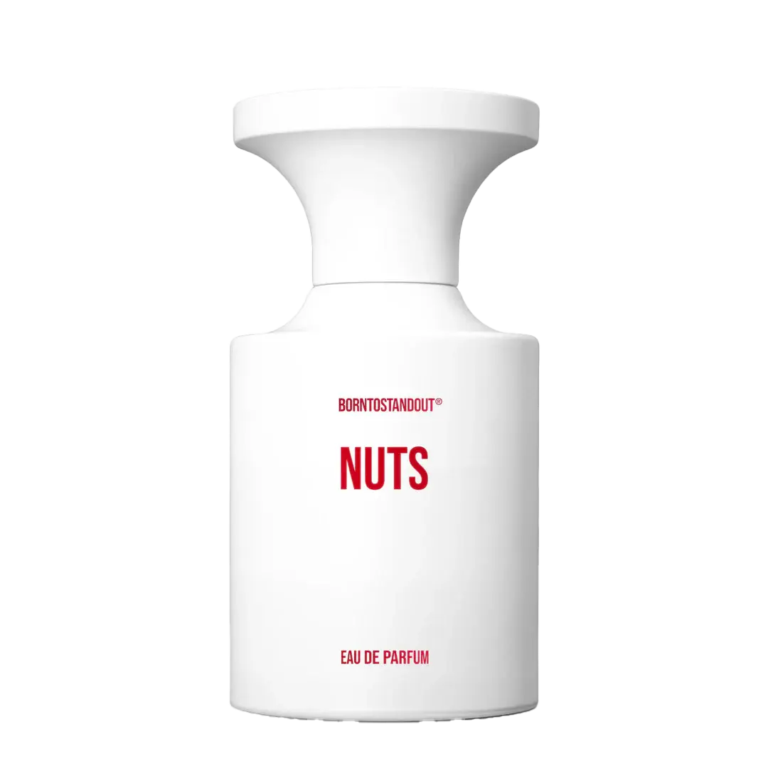 NUTS - Nuts_by_BORNTOSTANDOUT-BTSO_246dc30d-26ae-4f86-b46d-6496ca89e088_1080x.webp