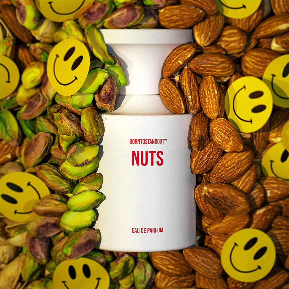 NUTS - inspiration_12a216b1-16ee-4447-9496-a11fb0e9cfba.webp