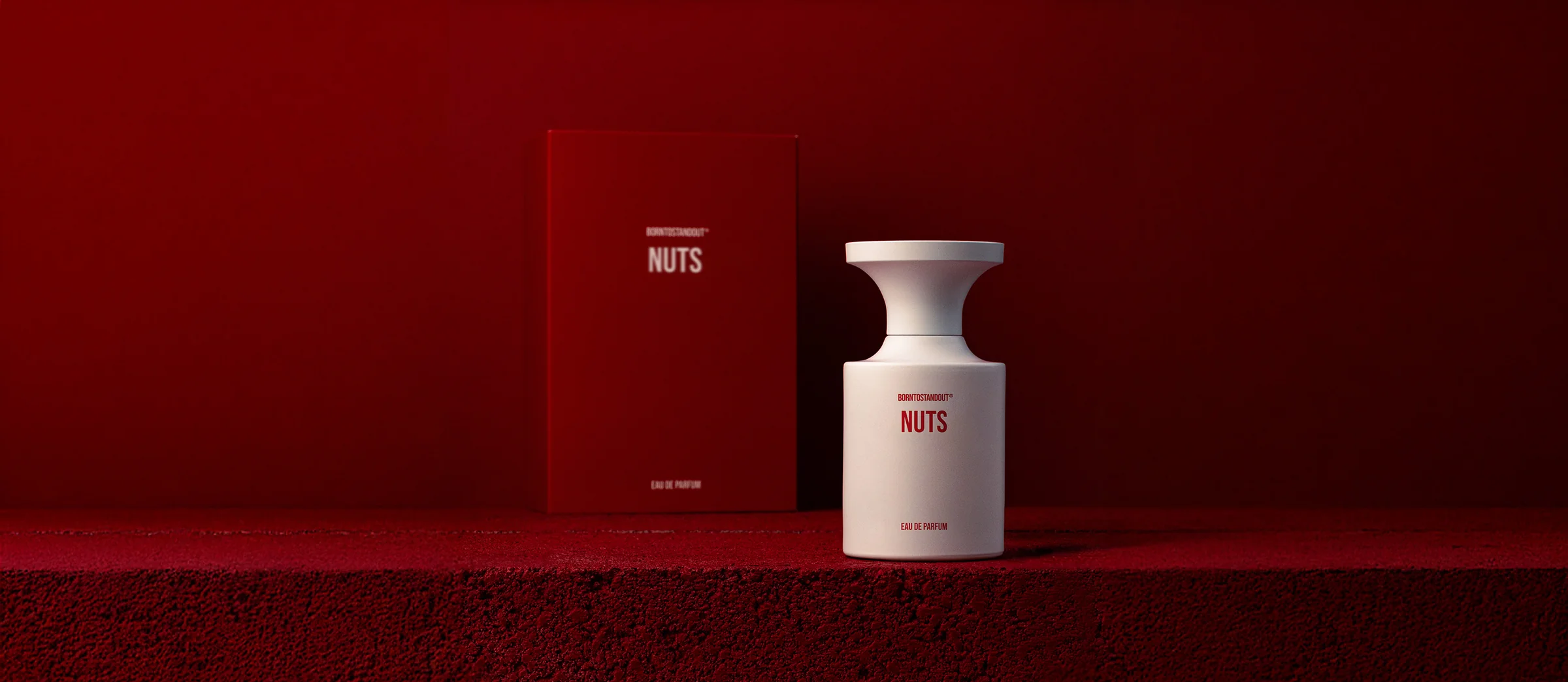 NUTS - package_fd4efab8-b0e9-45c4-8d6a-e5e24b01e103.webp