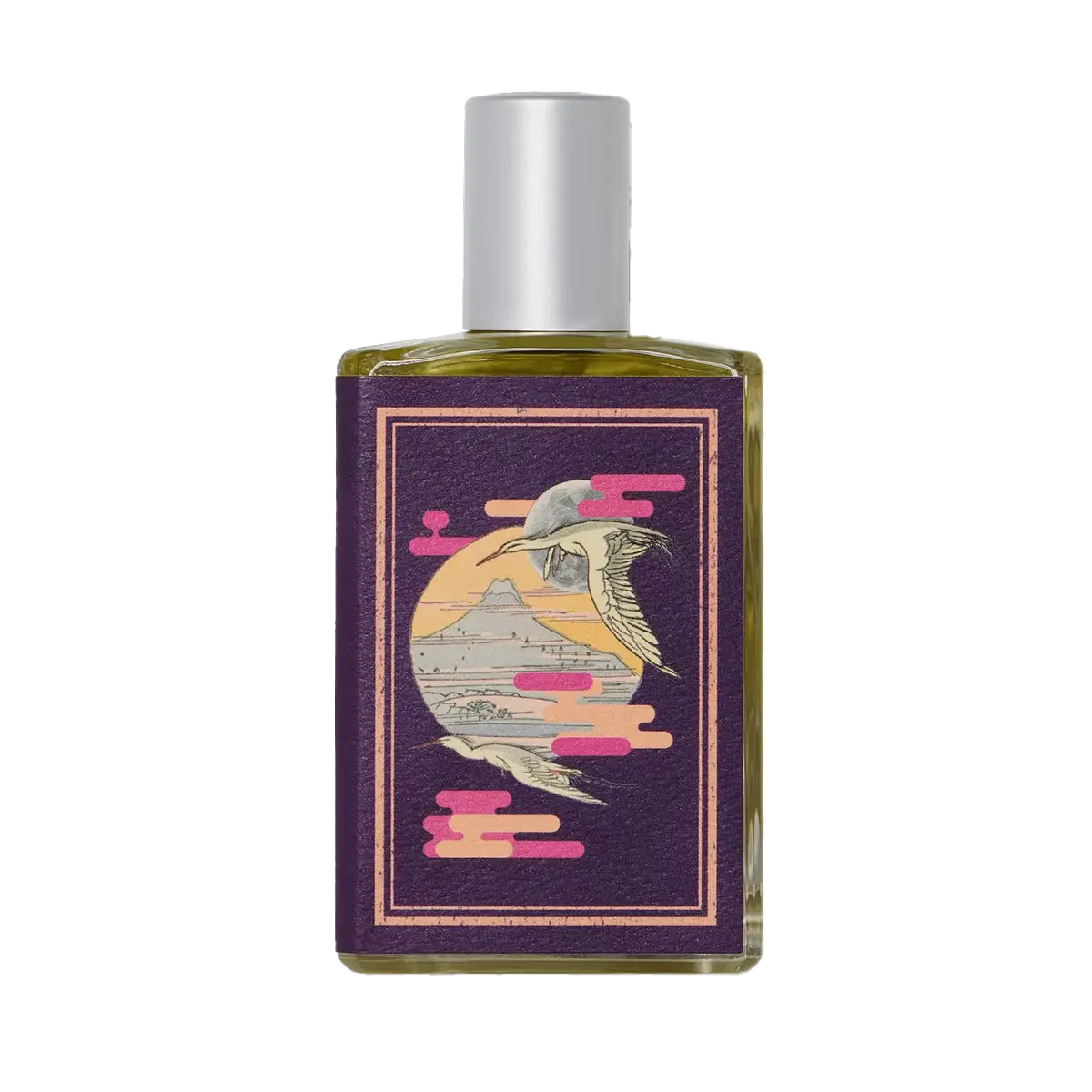 O, UNKNOWN! - img-1758735525087_02.webp