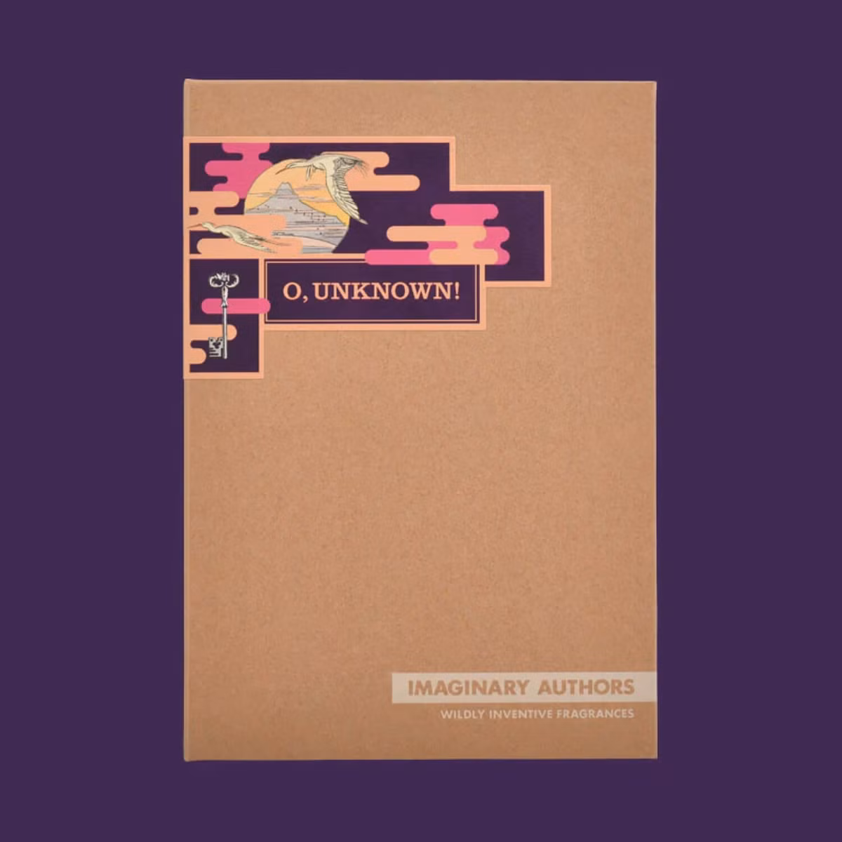 O, UNKNOWN! - img-1738610905051.avif