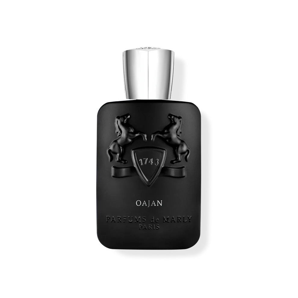 OAJAN - OAJAN-PERFUME-125-PACK1-1X1_CENTERED_3ee2f0e2-56f7-40ed-9f99-b13282837433.webp