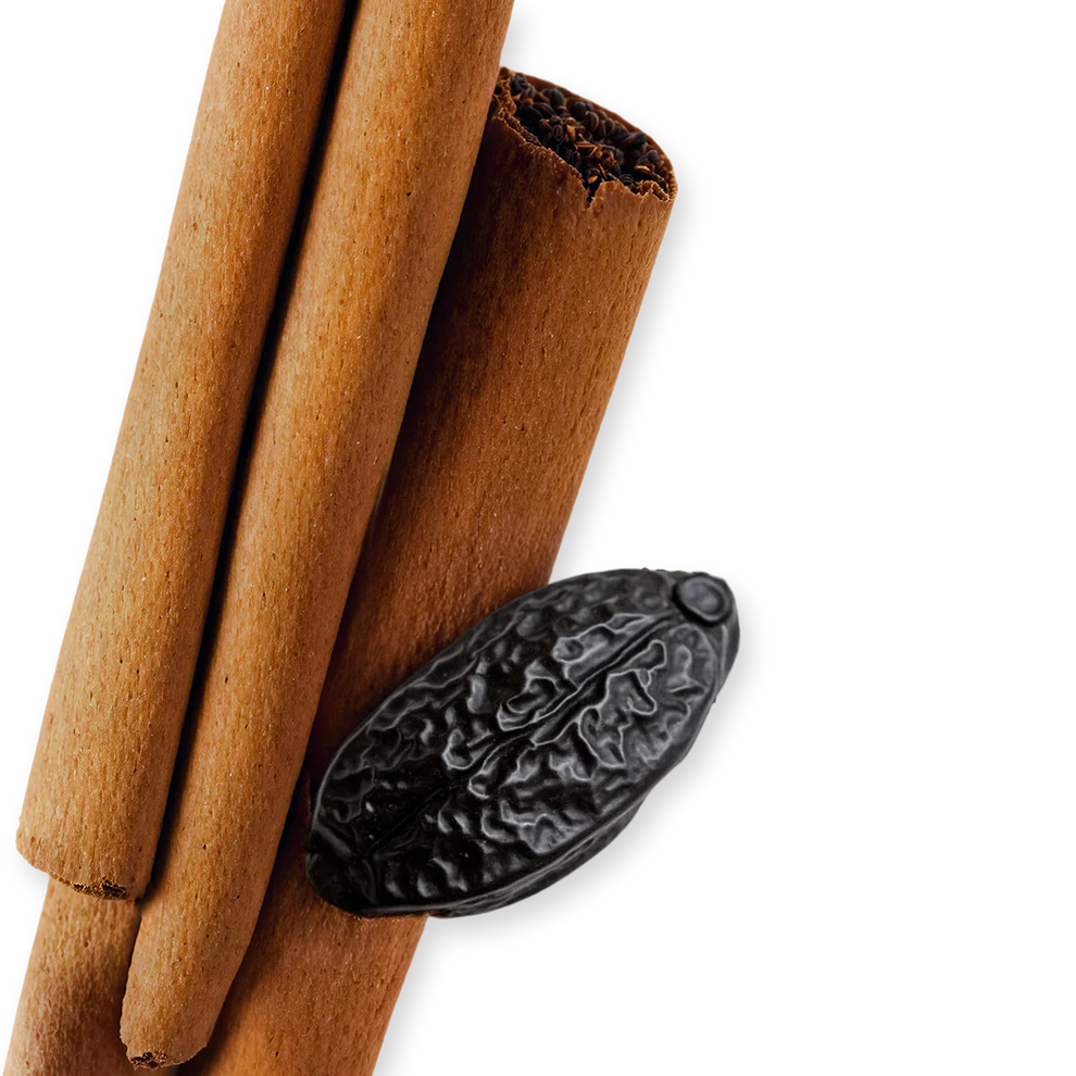 OAJAN - OAJAN-PERFUME-125-PACK4-1x1.webp