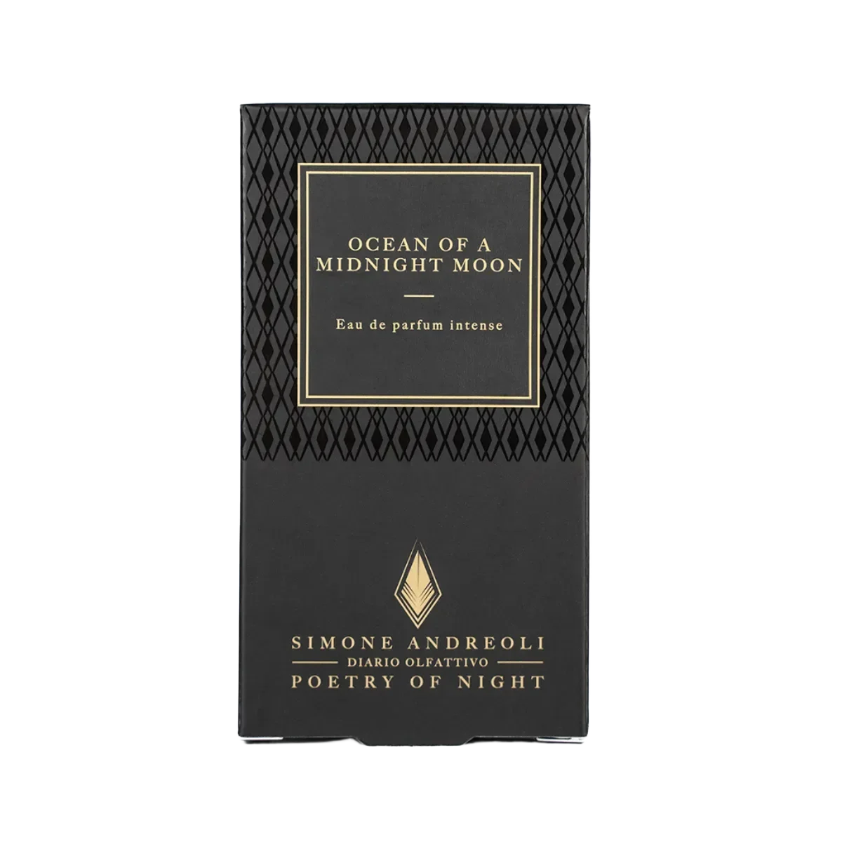 OCEAN OF A MIDNIGHT MOON - ocean-of-a-midnight-moon-scatolina-minitaglia.webp