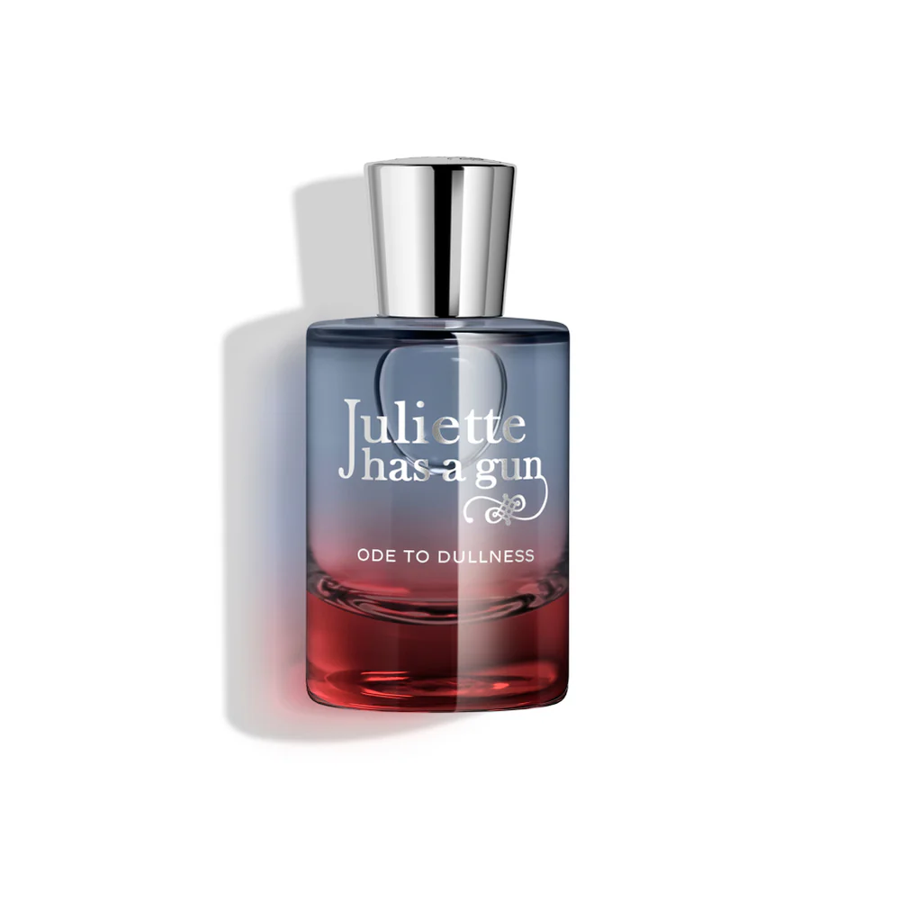 Ode to Dullness - 05_Ode_Packshot_50ml_dd735e53-c452-4a50-81e6-0c99f8a54013_1000x1000_crop_center.webp