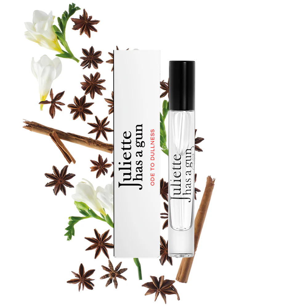 Ode to Dullness - 07_Ode_Packshot_Ingredient_7.5ml_5e80de54-6644-4fda-a1c0-6b9bebd1e633_1000x1000_crop_center.webp