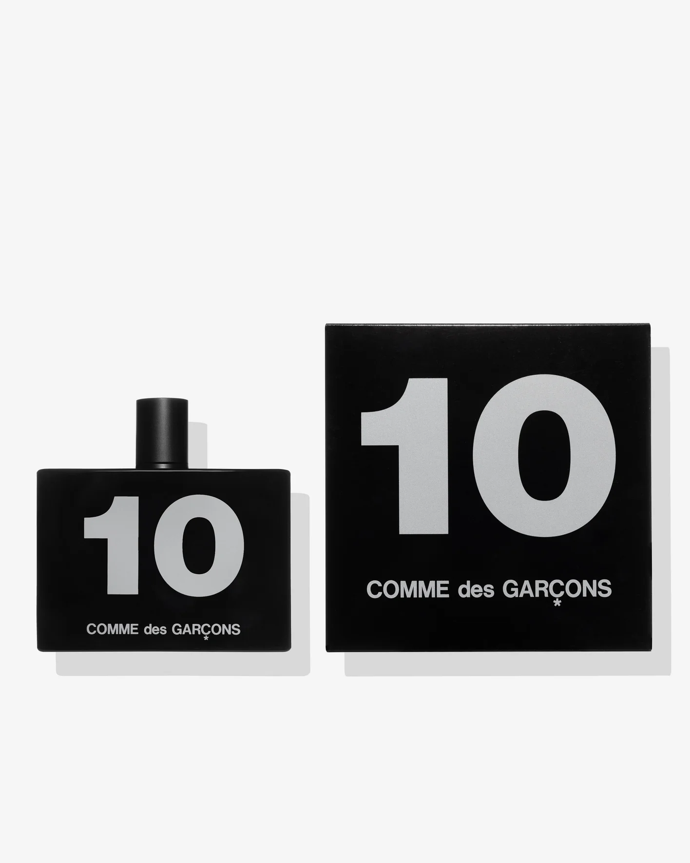 ODEUR 10 - ODEUR10-composition1-a.webp