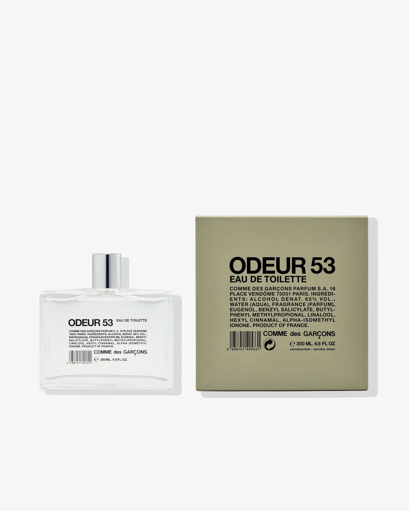 ODEUR 53 - CDG-PARFUM_3488751405331_02.webp