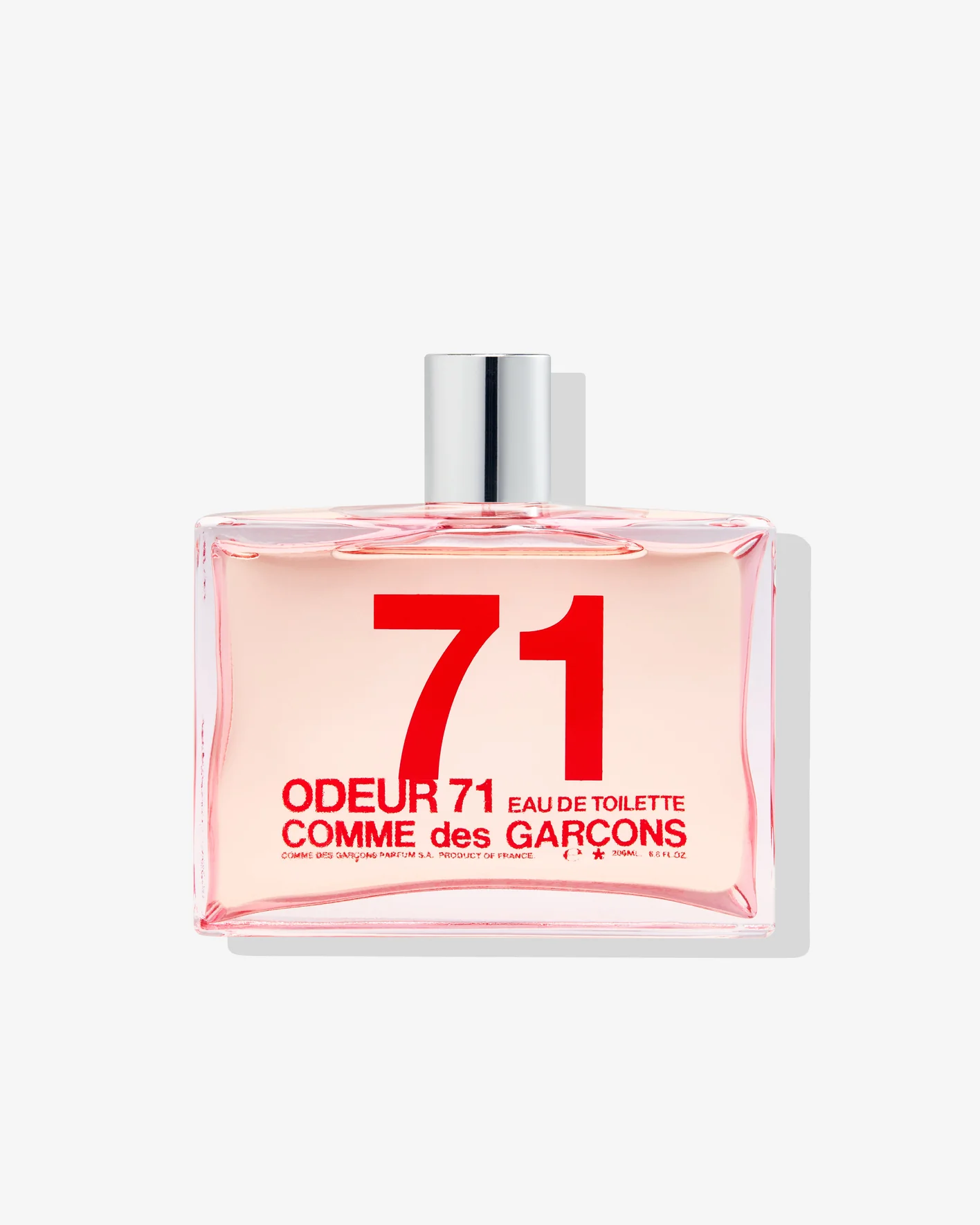 ODEUR 71 - 6216894316700_1.webp