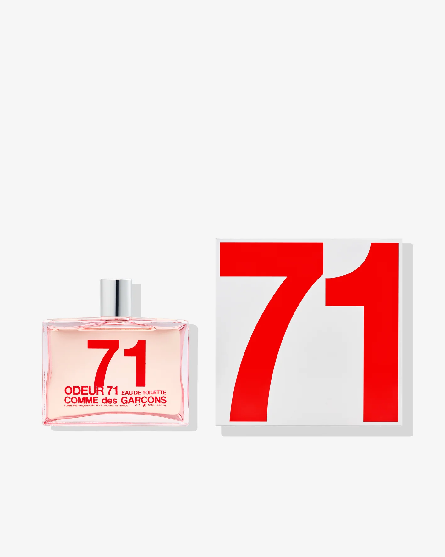 ODEUR 71 - CDG_parfume__067.webp