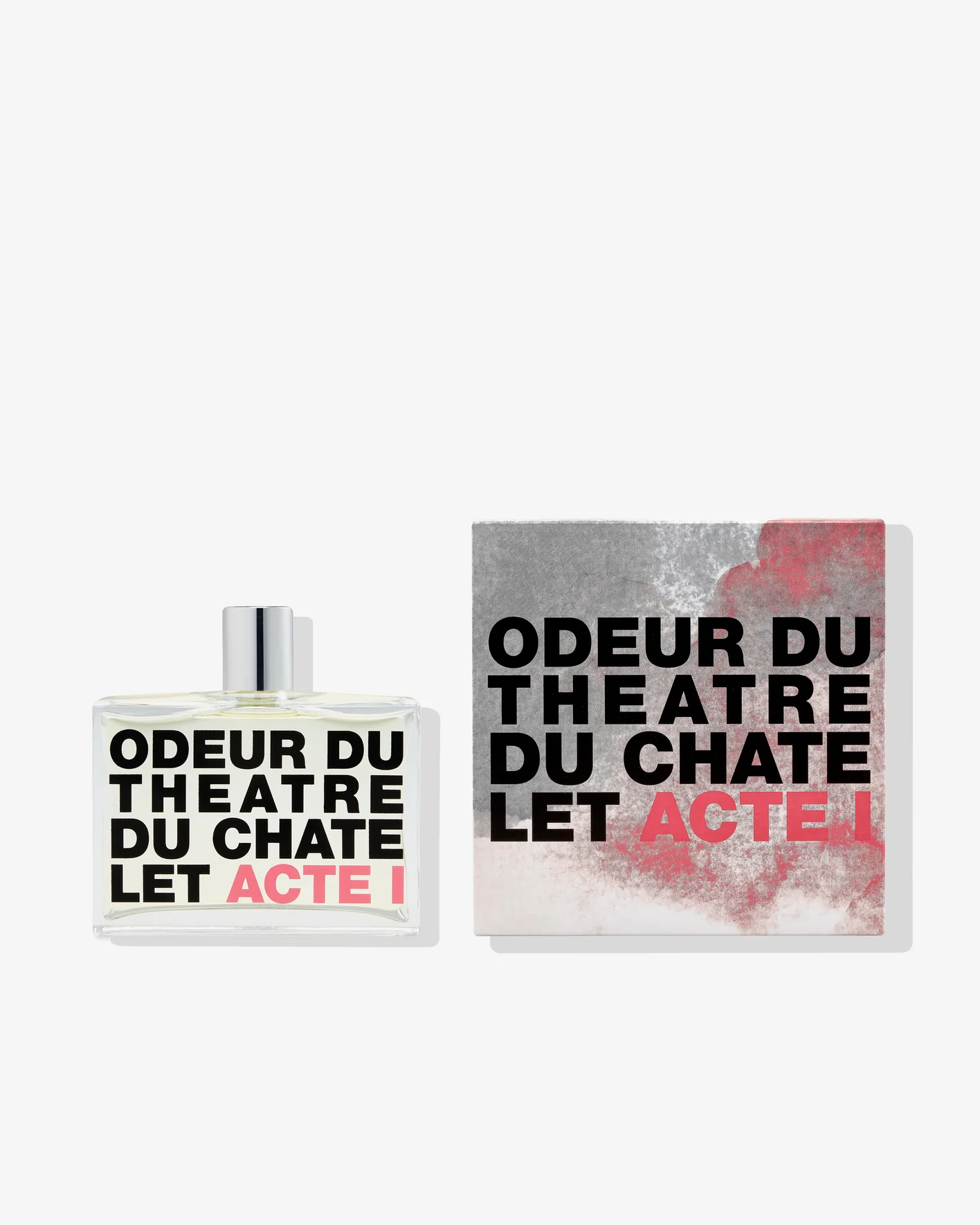 ODEUR DU THEATRE DU CHATELET ACTE 1 - CDG-PARFUM_3488751420037_02.webp