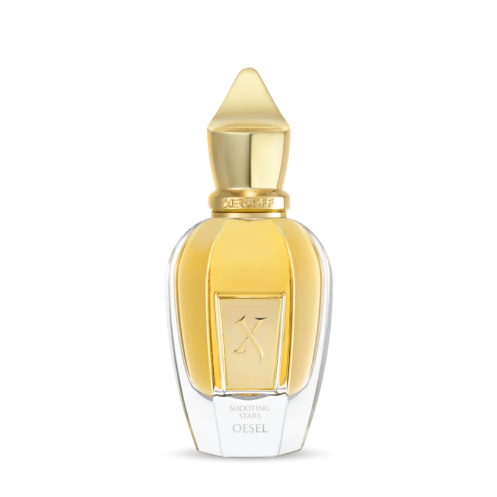 OESEL - gallery-xerjoff-oesel-eau-de-parfum-50ml.webp