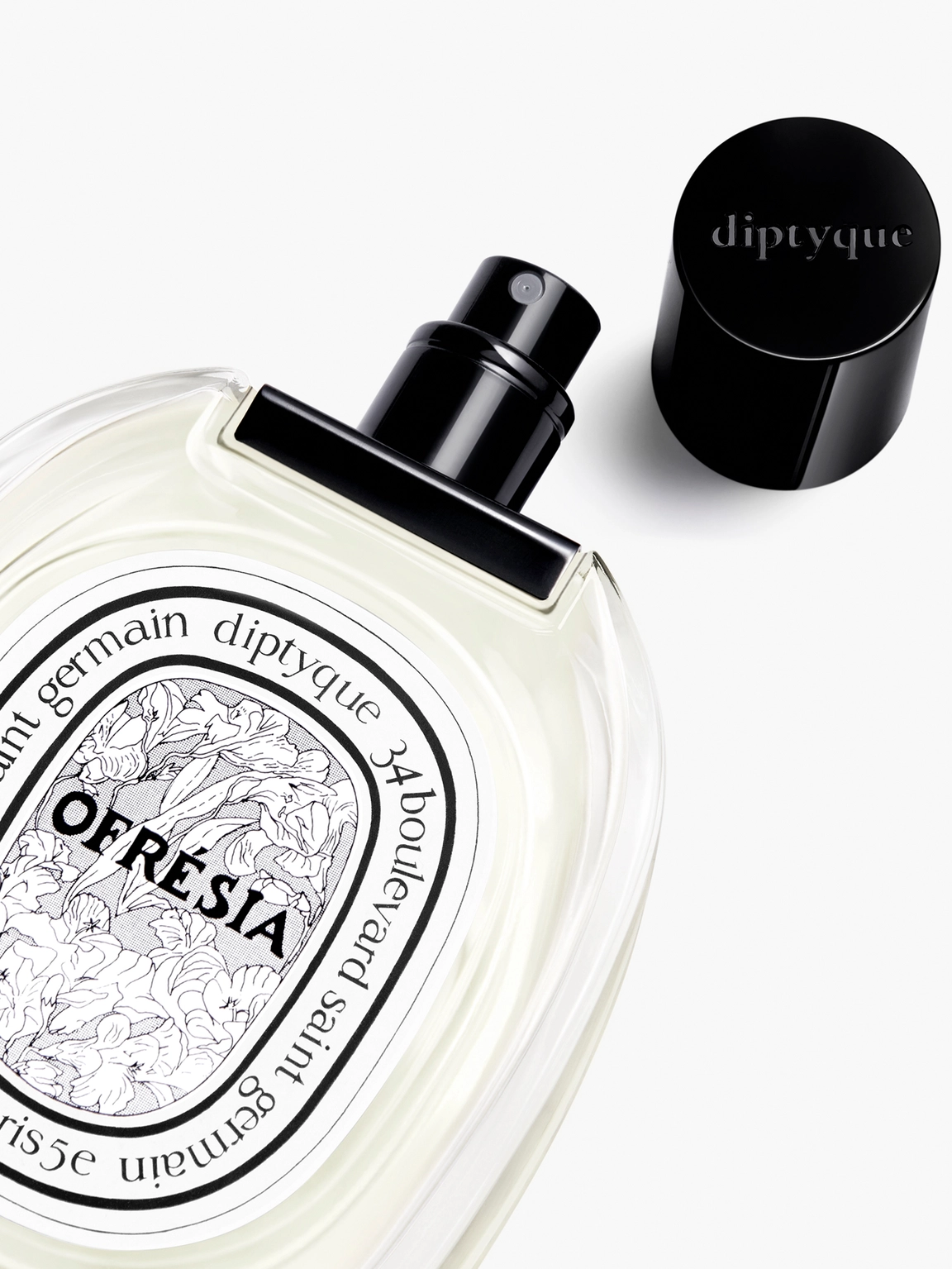 Ofrésia - Eau de toilette - diptyque-ofresia-eau-de-toilette-100ml-ofresia100-3.webp