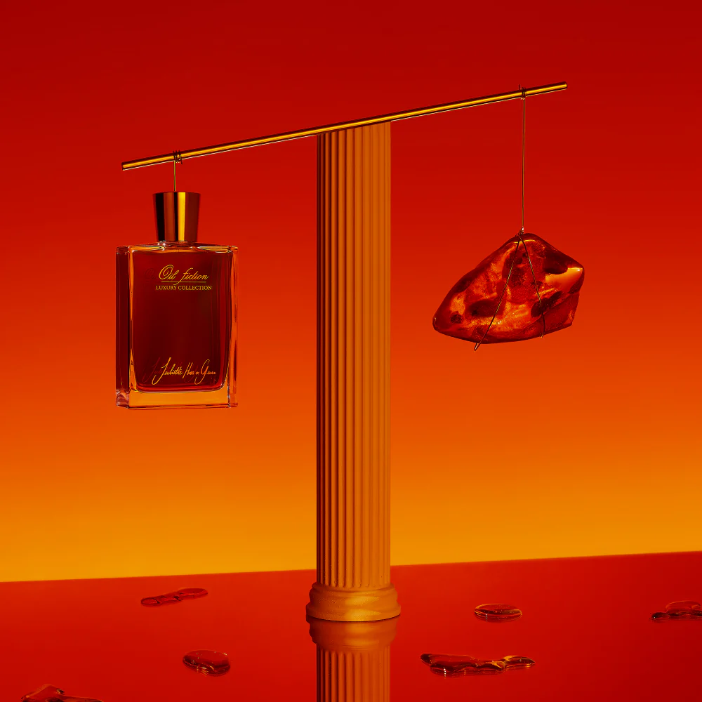 Oil Fiction - 02_Oil_Fiction_Creative_8cfbb0ef-84c3-445d-8df8-8a8a0990cf90_1000x1000_crop_center.webp