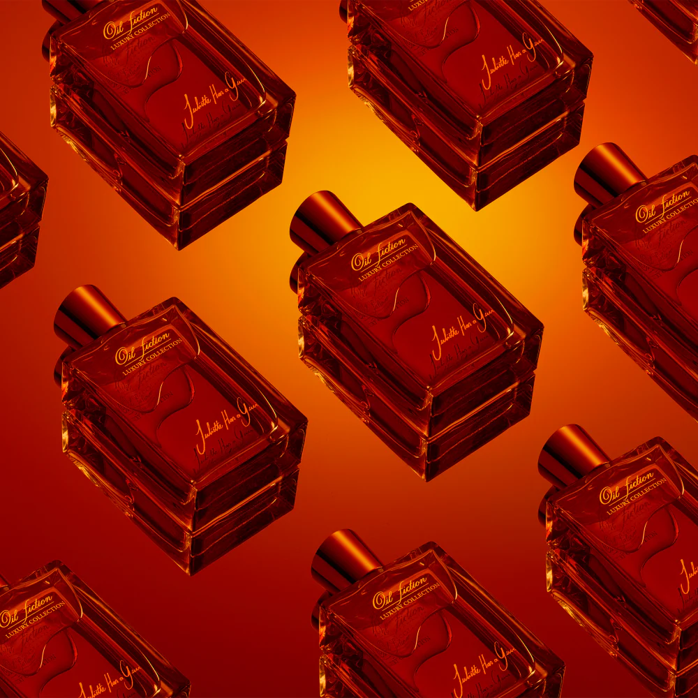 Oil Fiction - 04_Oil_Fiction_Creative_1000x1000_crop_center.webp