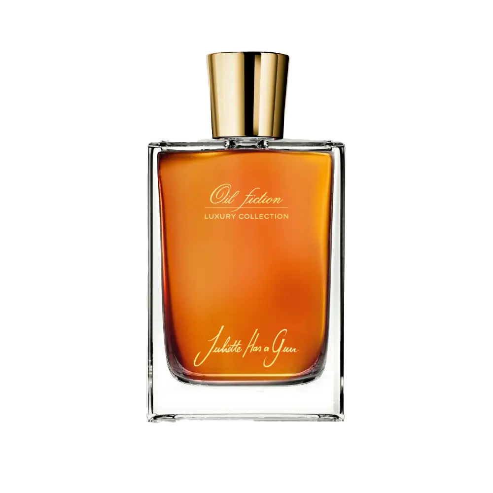 Oil Fiction - 01_Oil_Fiction_Packshot_75ml_1000x1000_crop_center_02.webp