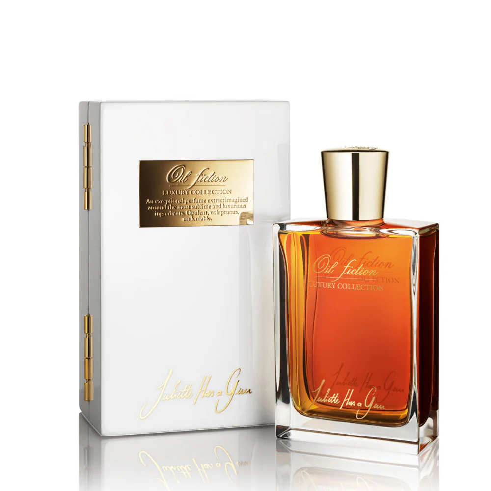 Oil Fiction - 03_Oil_Fiction_Packshot_Box_1000x1000_crop_center.webp