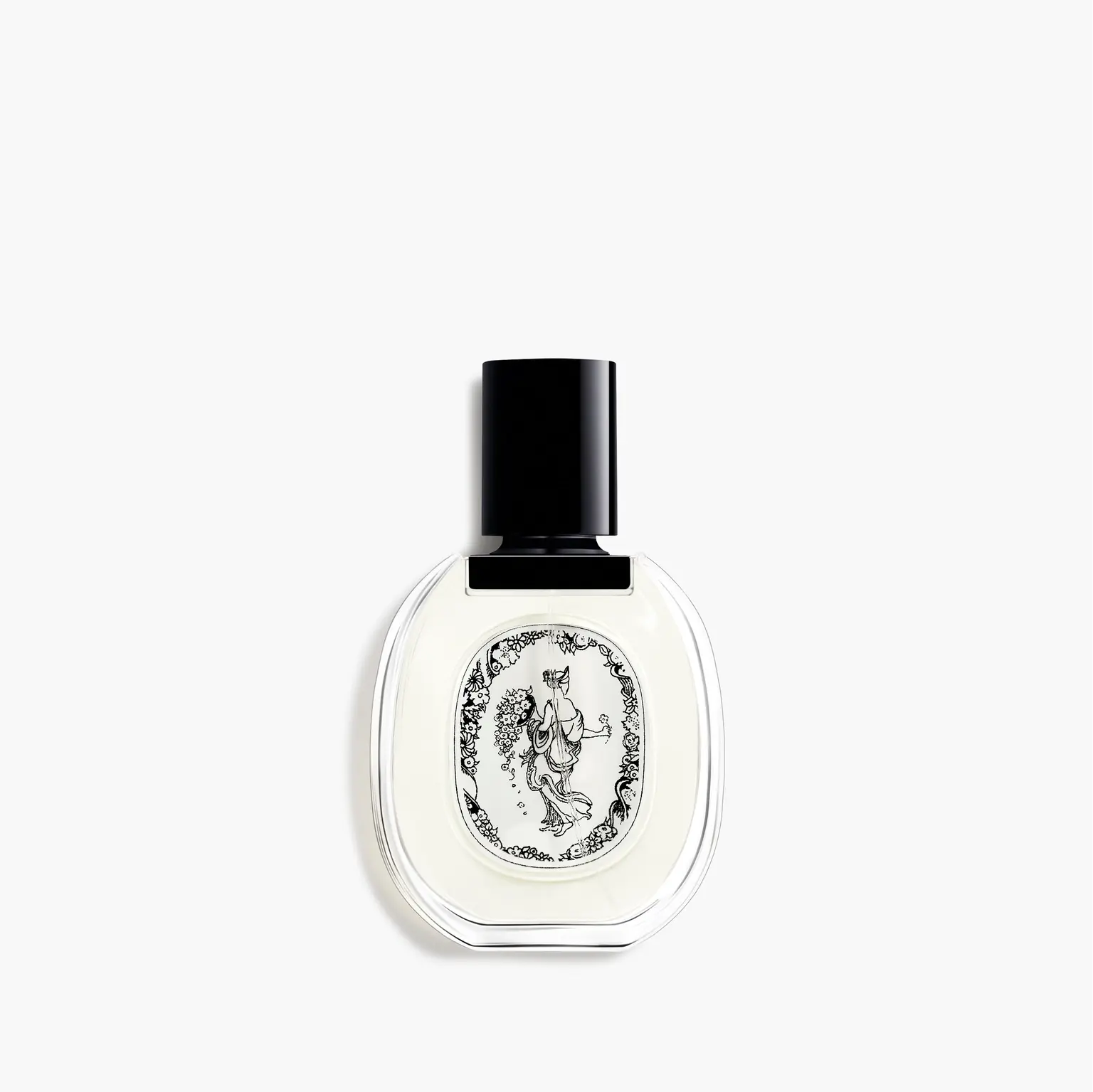 Olène - Eau de toilette - diptyque-eau-de-toilette-olene-50ml-olene50-2.webp
