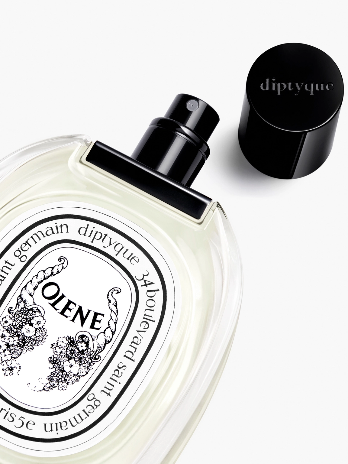 Olène - Eau de toilette - diptyque-olene-eau-de-toilette-100ml-olene100-3.webp