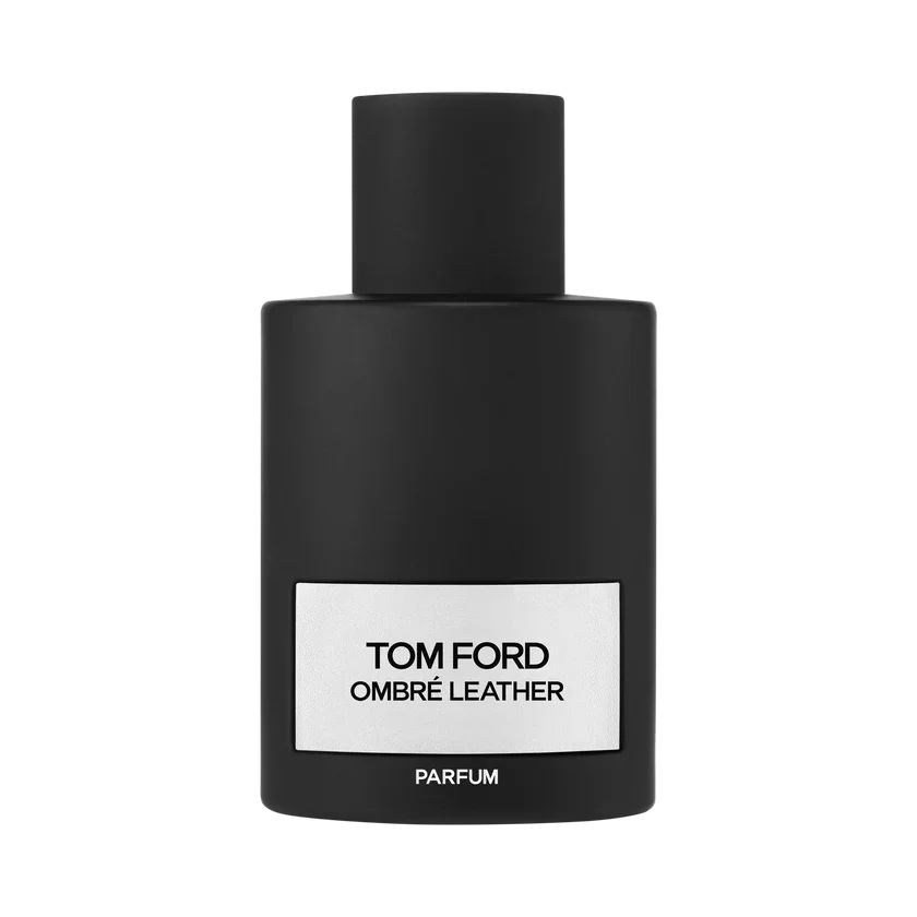 Ombré Leather - Extrait De Parfum - tf_sku_T9C901_2000x2000_0.webp
