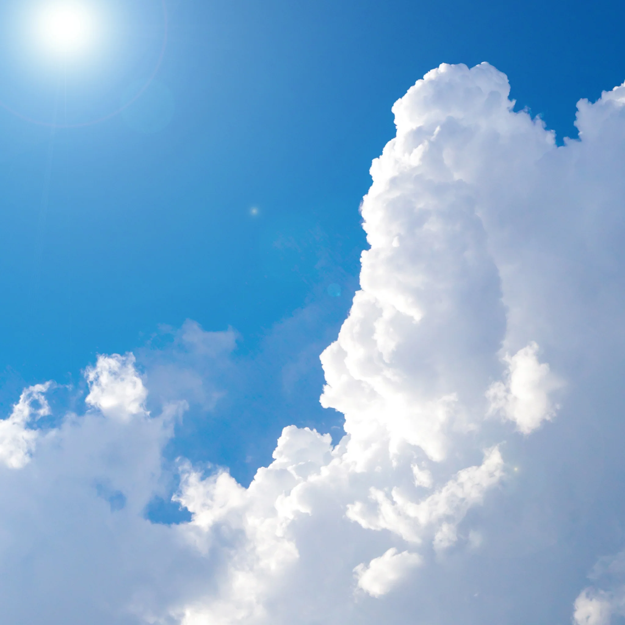 ON A CLOUD - onacloud-02_2048x.webp