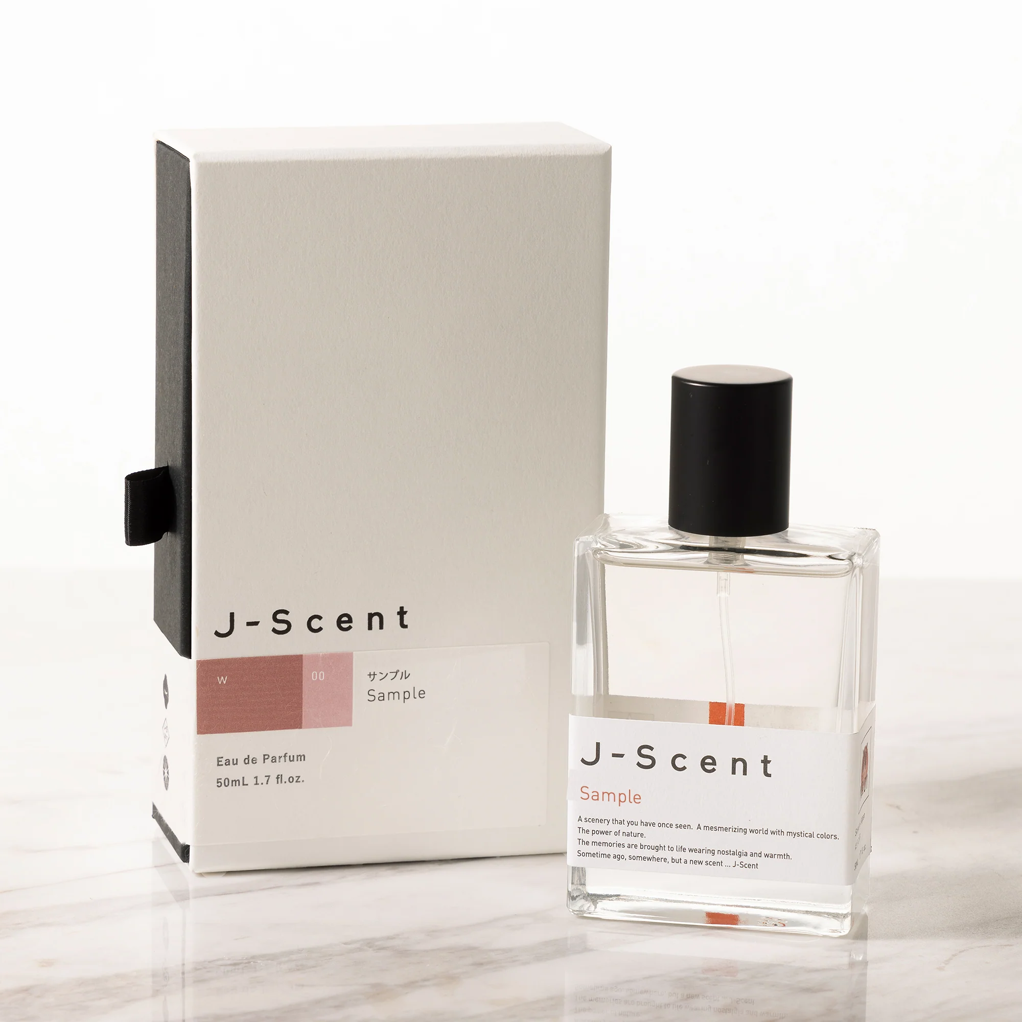 ON A CLOUD - edp_03.webp