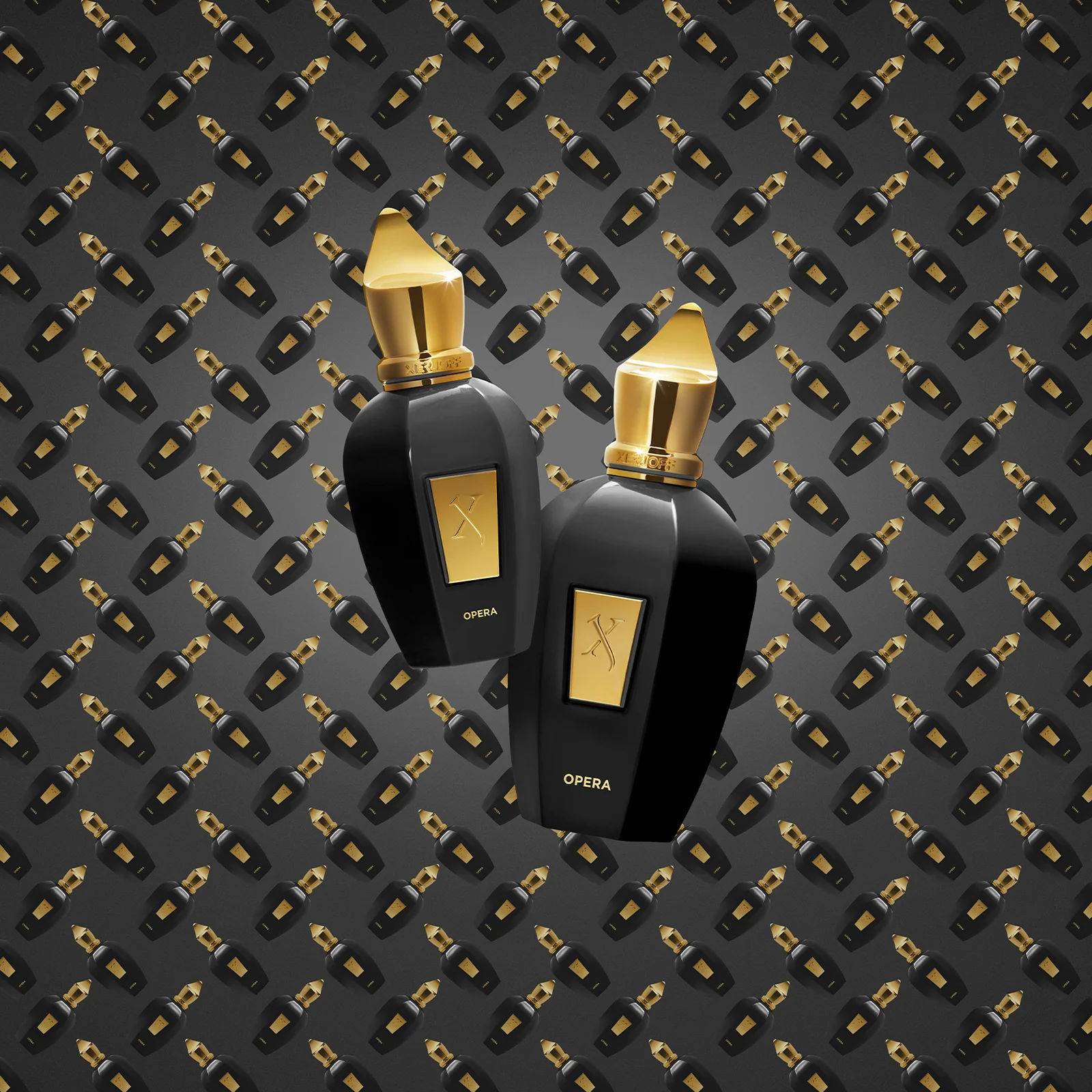 OPERA - xerjoff-opera-leftbottom.webp