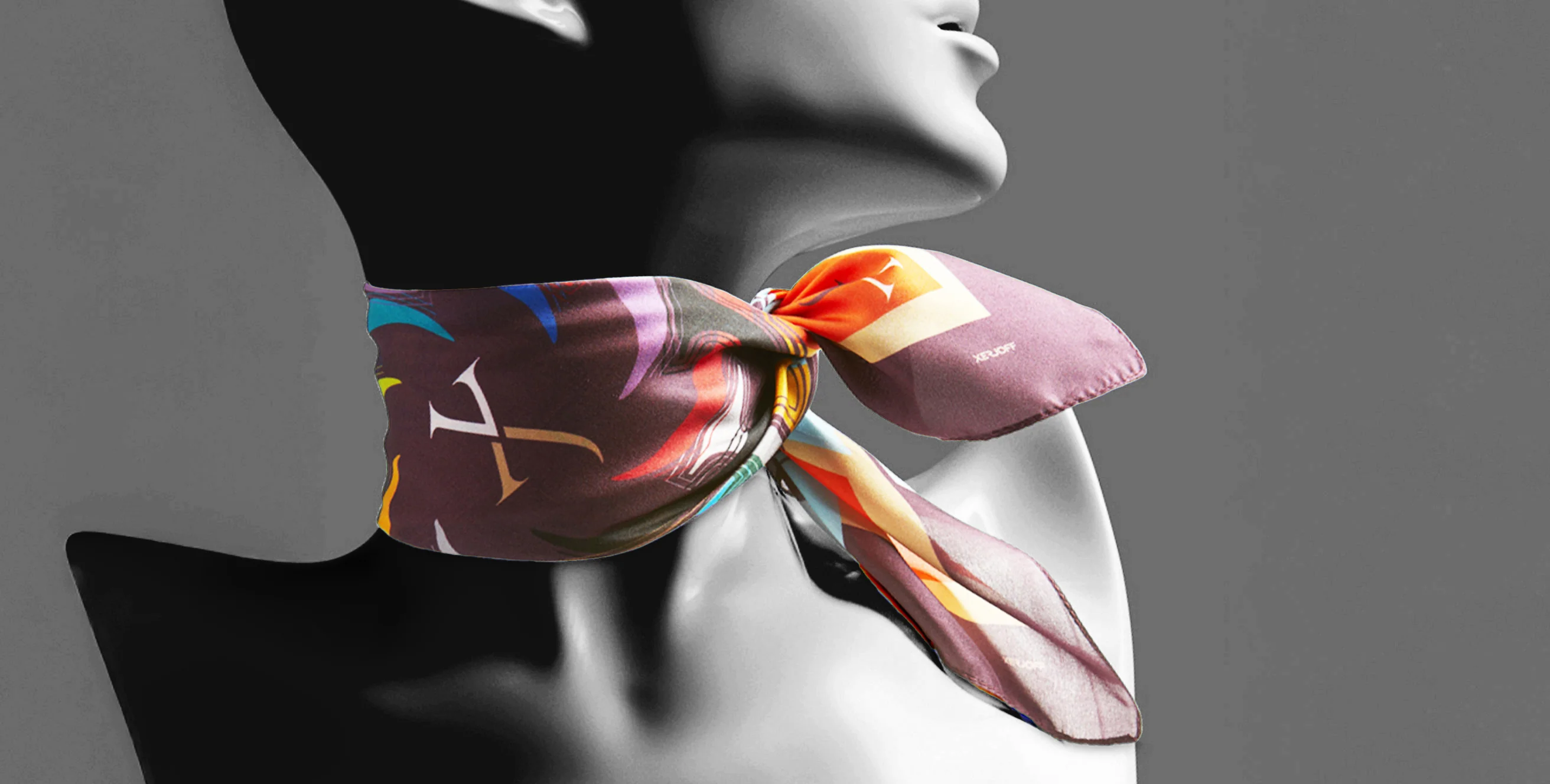 OPERA - xerjoff-opera-single.webp