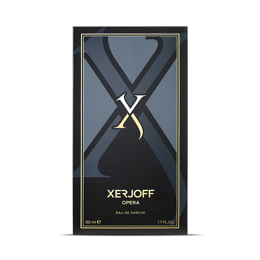 OPERA - xerjoff-opera-box-50ml.webp