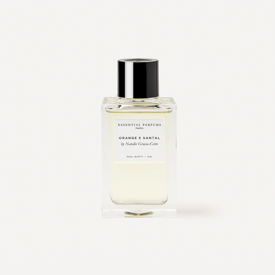ORANGE X SANTAL - Parfum_100ML_OrangeXSantal_01.webp