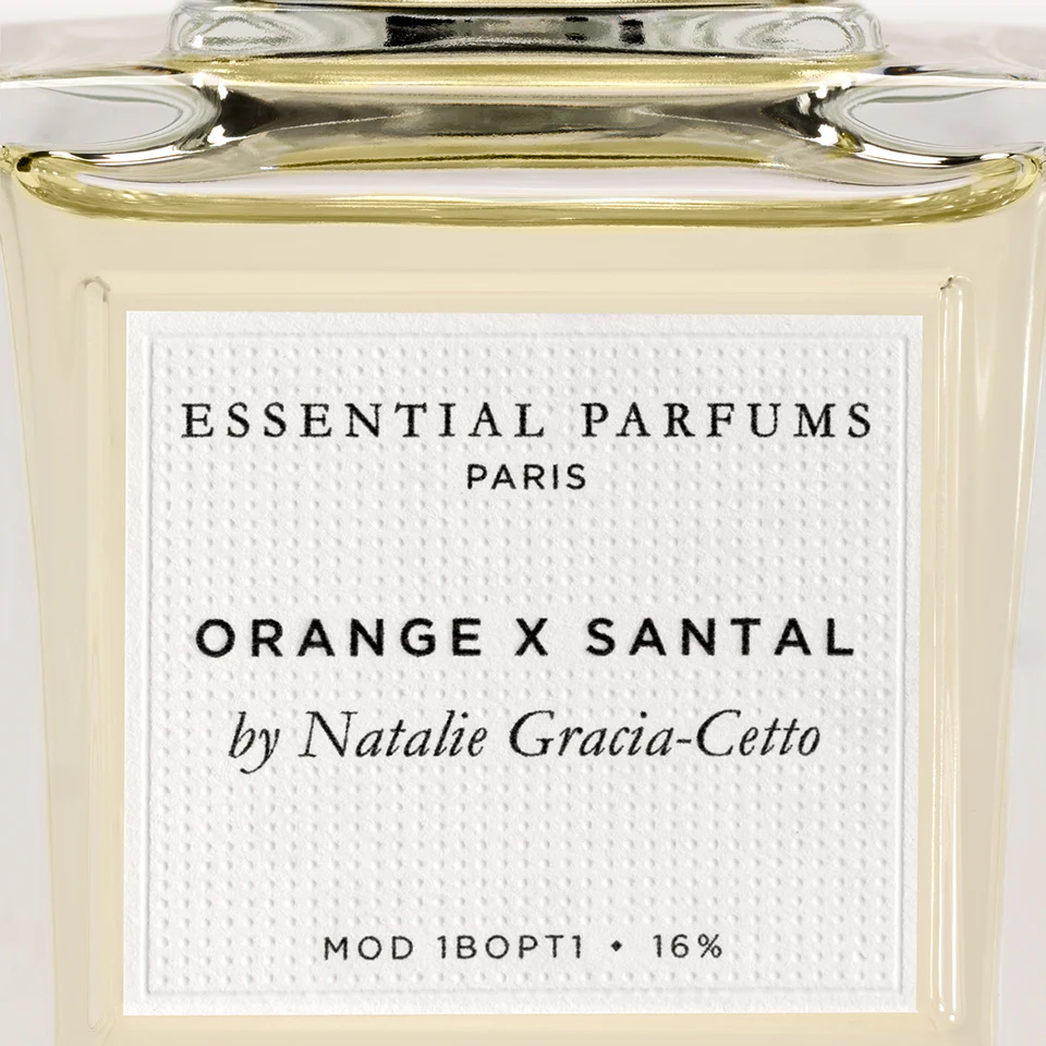 ORANGE X SANTAL - Parfum_100ML_OrangeXSantal_04.webp