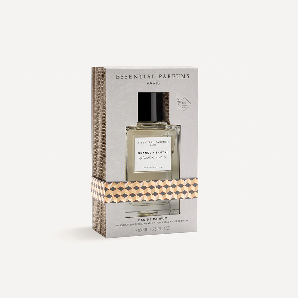 ORANGE X SANTAL - Parfum_100ML_OrangeXSantal_03.webp