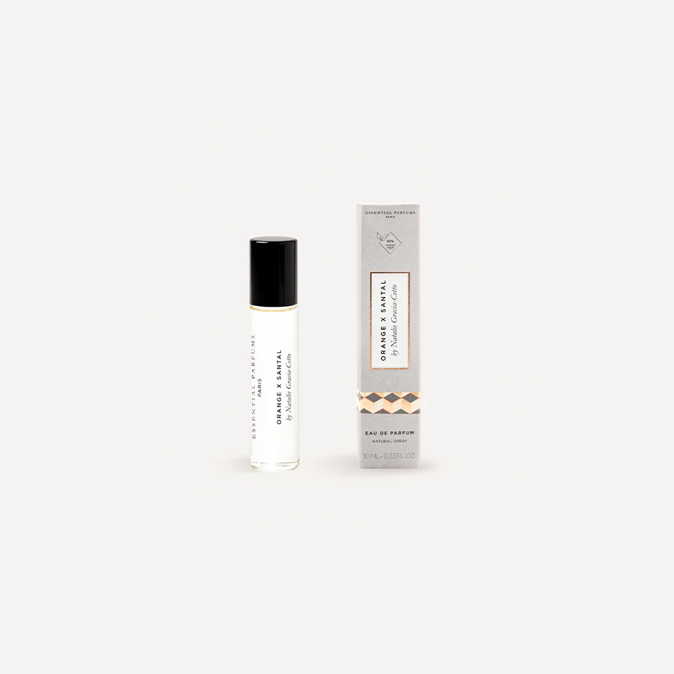 ORANGE X SANTAL - ORANGE_10ML_PACK.webp