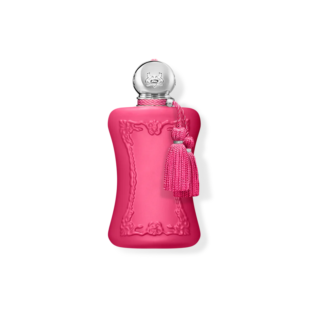 ORIANA - ORIANA-PERFUME-75-PACK1-1X1_CENTERED_41587dc8-ff0d-4d24-9384-ccbc54ae44f2.webp