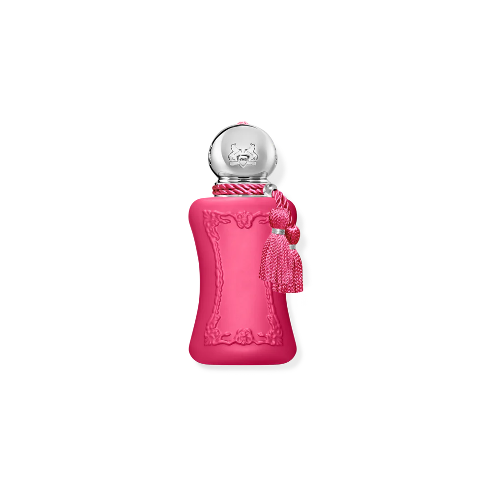 ORIANA - ORIANA-PERFUME-30-PACK1-1X1_CENTERED_97d0d339-1832-4563-9644-e75fcd53e32a.webp