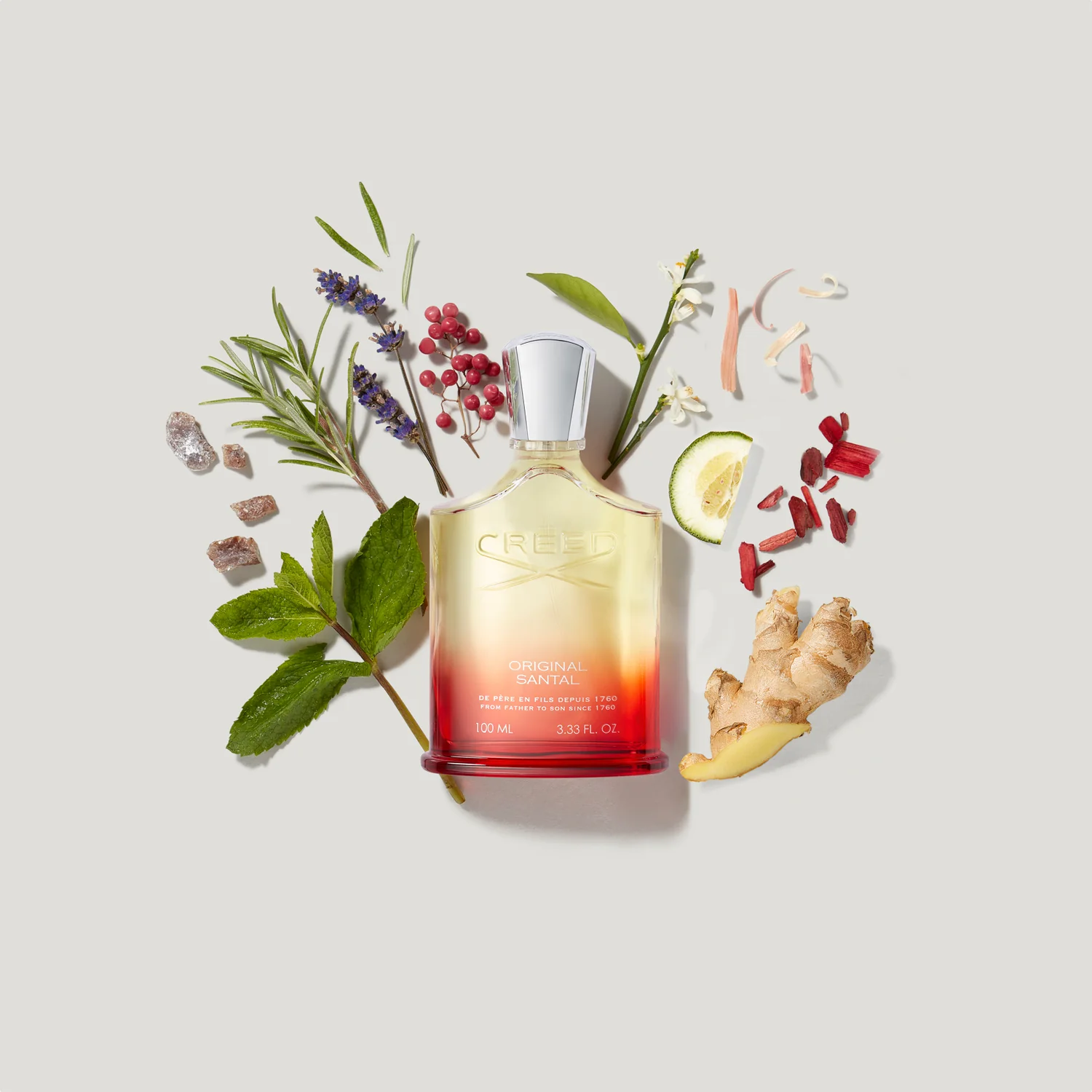 ORIGINAL SANTAL - original-santal-ingredients.webp