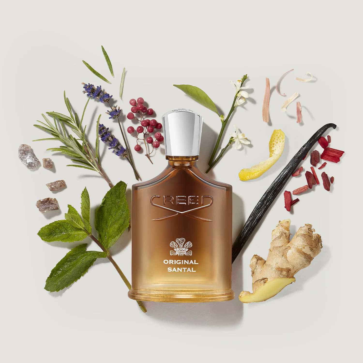 ORIGINAL SANTAL - 1500x1500_Original-Santal-Notes.webp