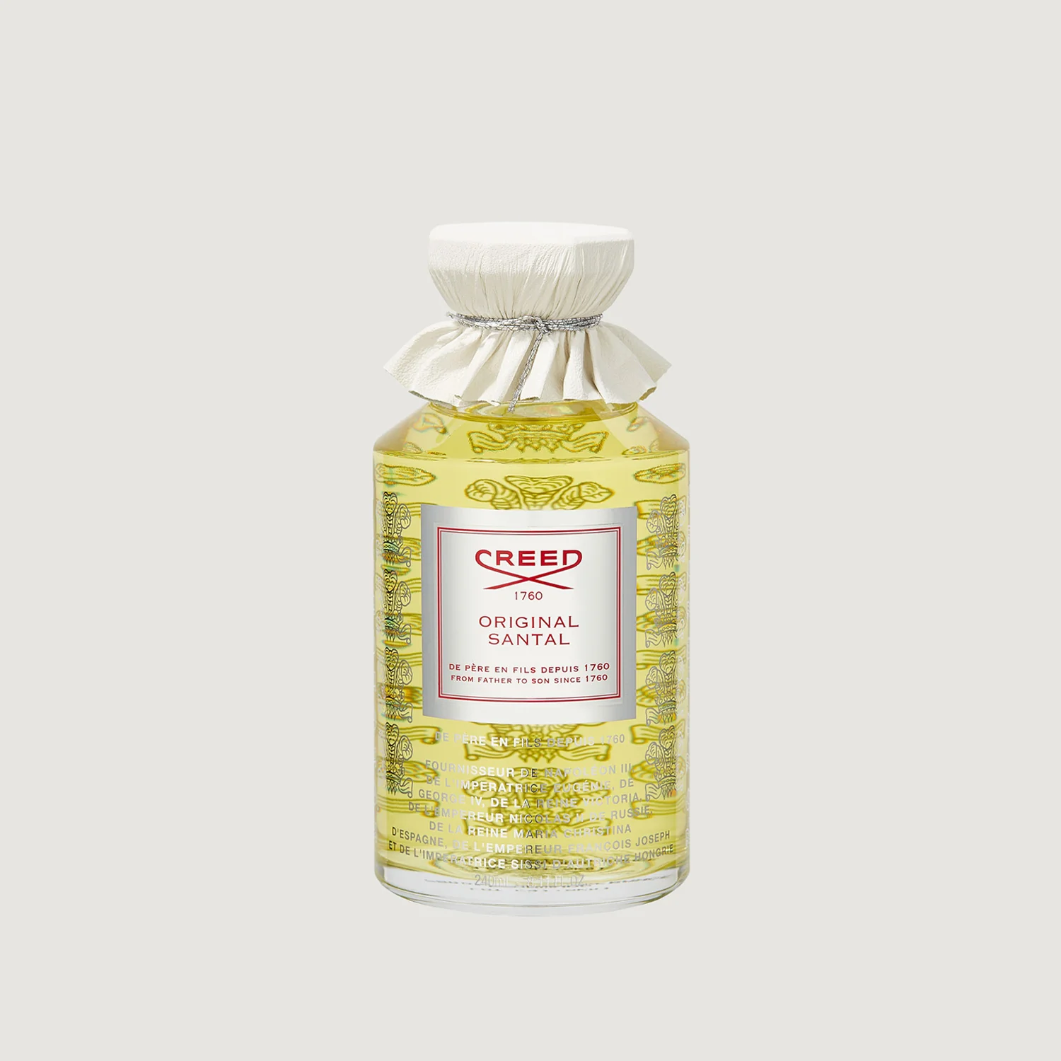 ORIGINAL SANTAL - LightGrey_2125041_240ml-Millesime-Original-Santal_2_1500x1500_c0c82fe0-3e65-4a25-a41e-966d705ac910.webp